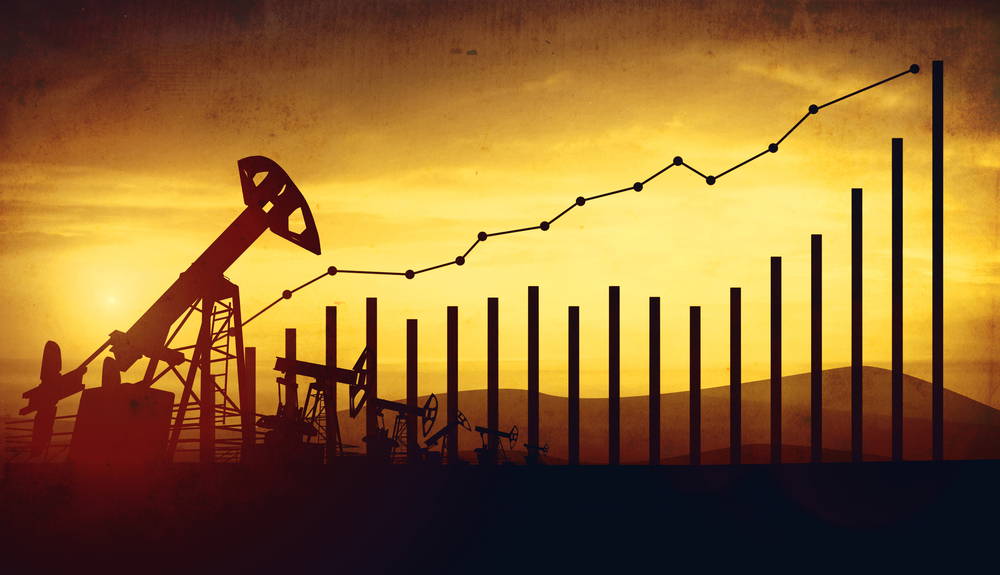 Vulcan Energy Resources-Aktie: Die Vernunft siegt? Rücksturz!