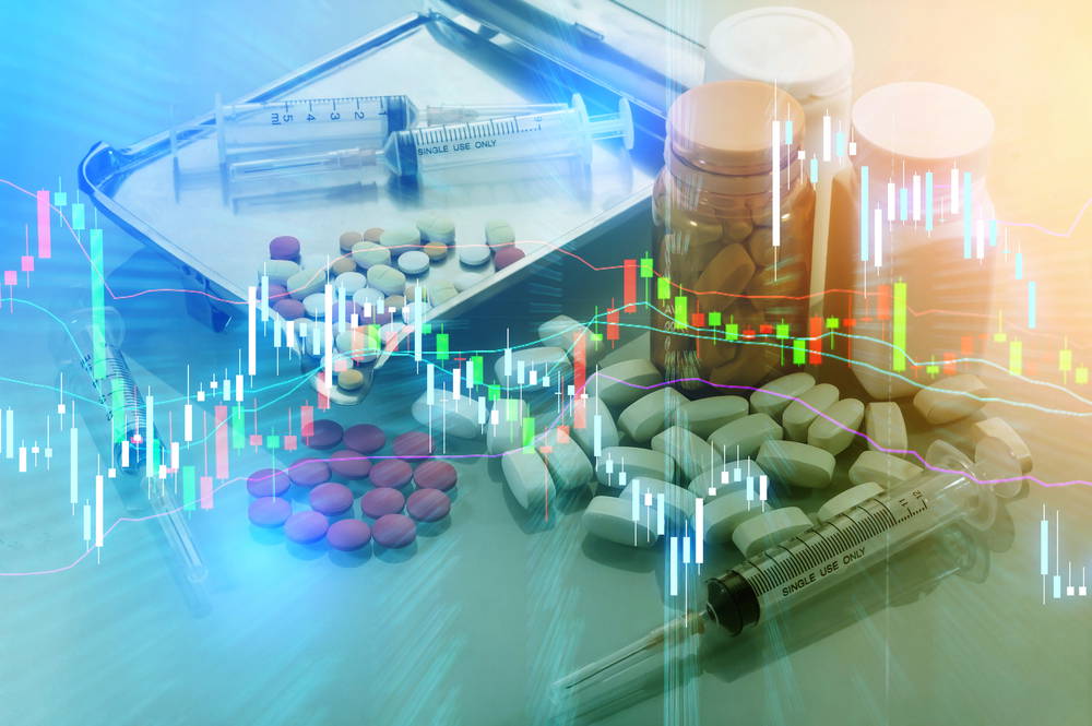 M&t Bank Aktie, Hasbro Aktie und Tractor Supply Aktie: Augen auf bei diesen Aktien aus dem S&P 500-Index