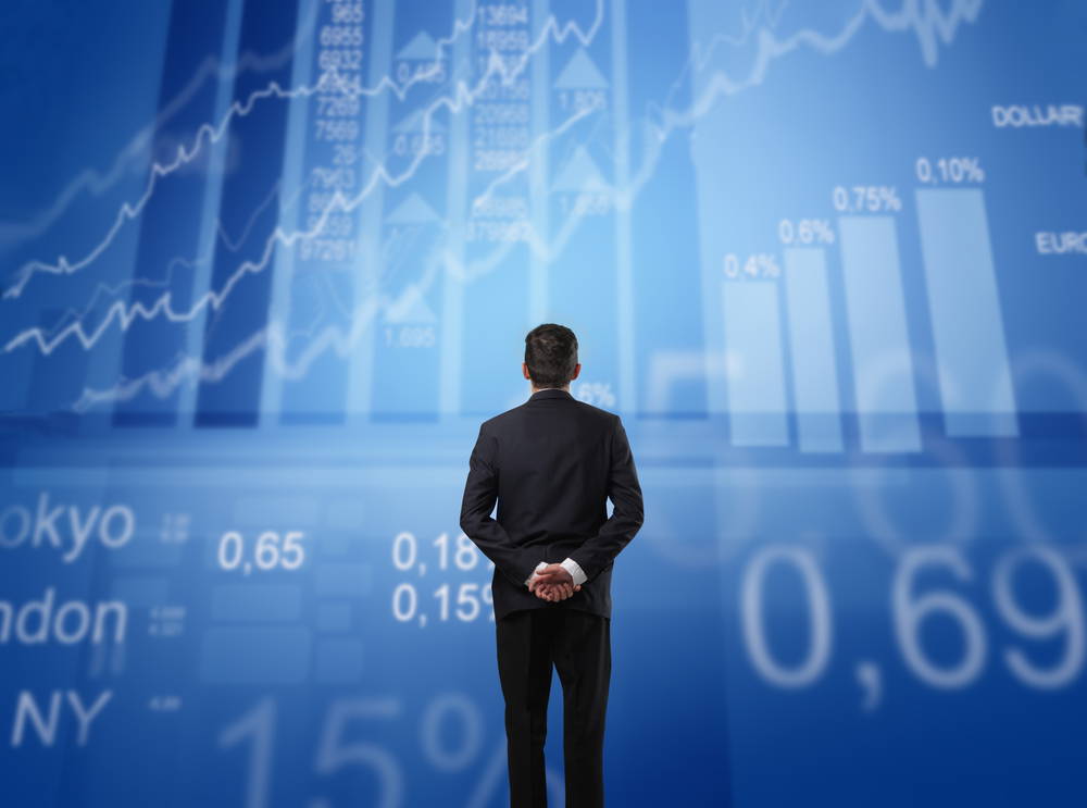 Coca-cola Aktie, Jpmorgan Chase & Aktie und Unitedhealth Aktie: Die derzeit meistdiskutierten Trendsignale aus dem Dow Jones Industrial Average-Index