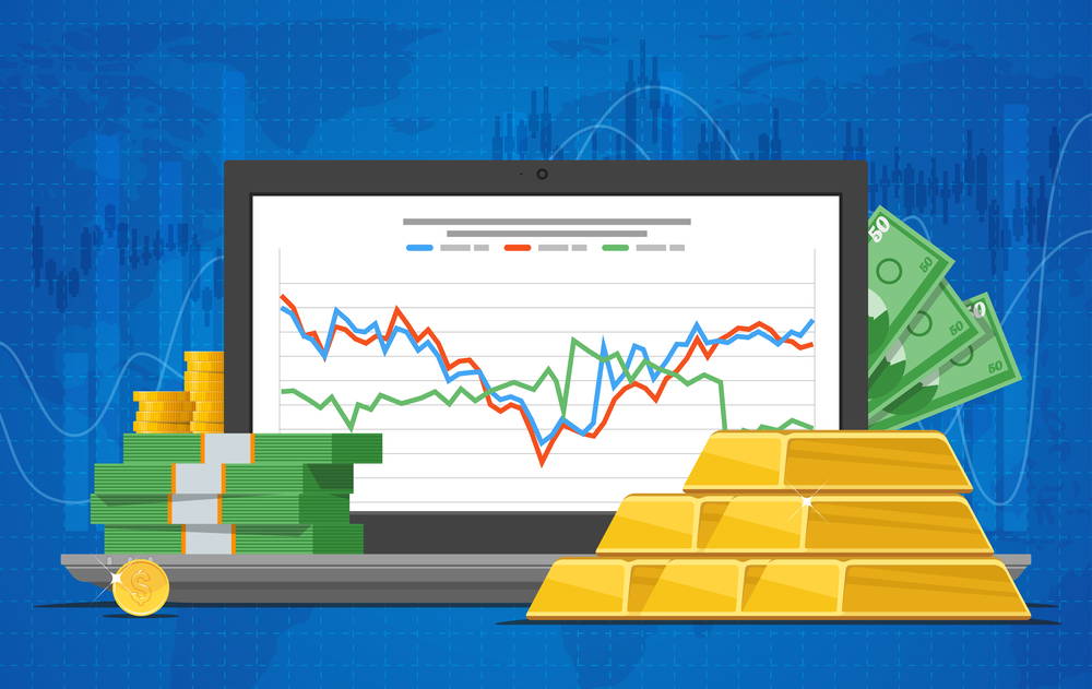Unieuroaktien: Wie viel Potenzial schlummert hier?