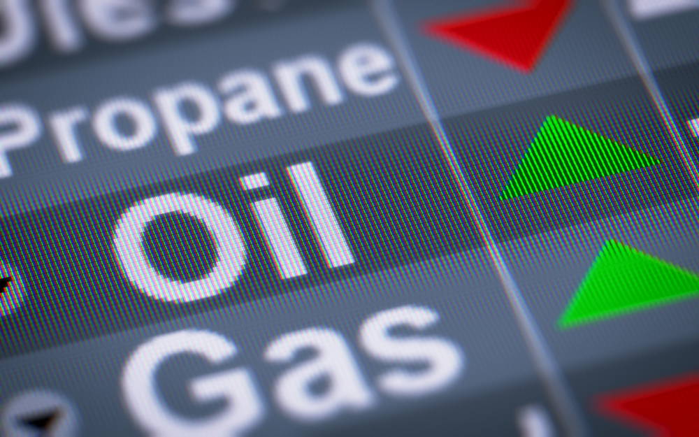 Canada Silver Cobalt konsolidiert Goldkonzession in der Nähe von Agnico Eagles Macassa-Mine und erreicht eine potenzielle Streichlänge von 5 km