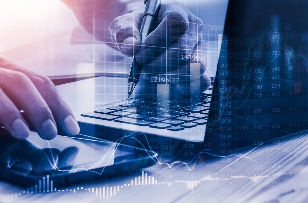 Skyworks Aktie, Booking Aktie und Workday Aktie: Das sind heute die Aktien im Fokus aus dem NASDAQ-100-Index