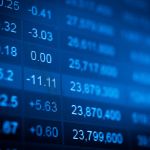 DAX startet Erholungsversuch – Fear & Greed Index im Fokus