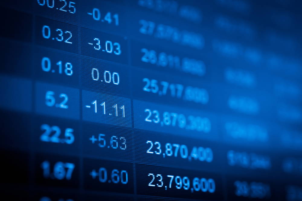 Kloeckner & Aktie, Siltronic Aktie und Dws & Aktie: Über diese Aktien aus dem SDAX wird heute diskutiert
