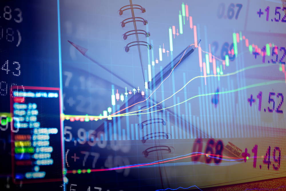 Siltronic Aktie, Infineon Aktie und Morphosys Aktie: Augen auf bei diesen Aktien aus dem TecDAX
