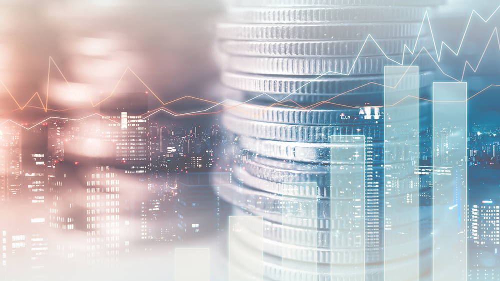 Thyssenkrupp Aktie, Kion Aktie und Commerzbank Aktie: Neue Trendsignale im MDAX – mit künstlicher Intelligenz berechnet