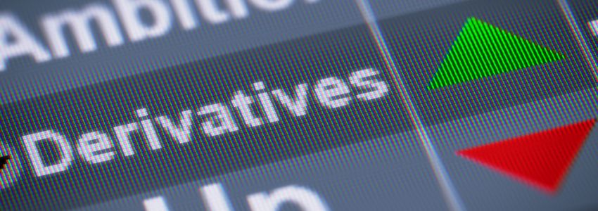 Intellia Therapeutics-Aktie: Kommerzialisierung in Reichweite?!