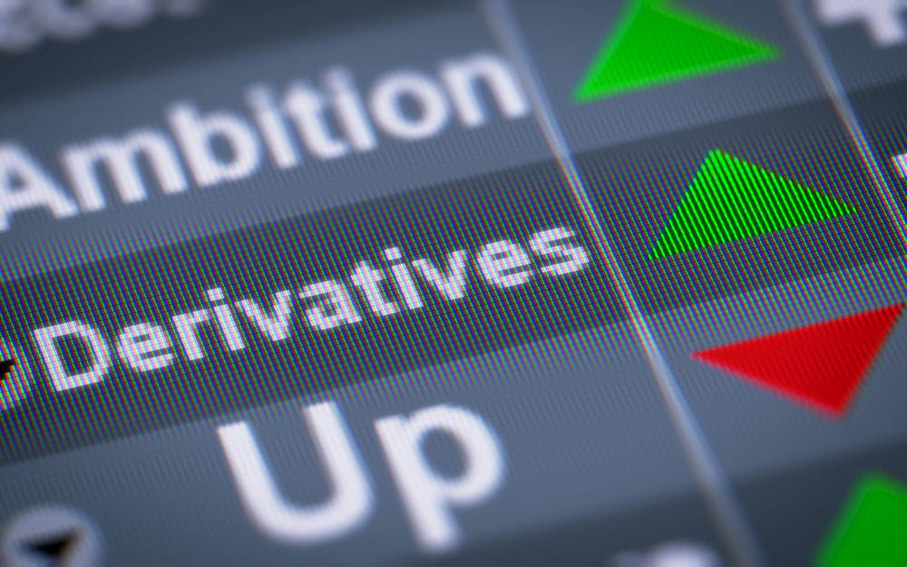 Varta Aktie, Commerzbank Aktie und Aurubis Aktie: Diese Aktien im MDAX haben heute Trendsignale
