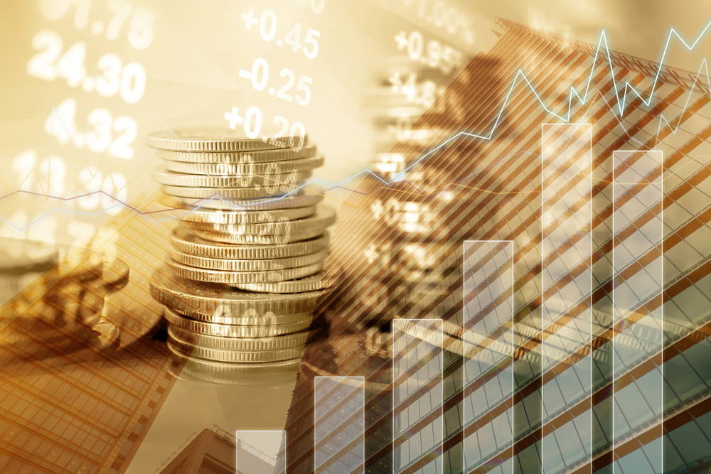 Merck Aktie, Sap Aktie und Mercedes-benz Aktie: Für diese Titel aus dem DAX liegen neue Trendsignale vor