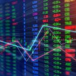 Nasdaq: Starke Korrektur – Fed-Zinsentscheid erwartet – Sorgen um weitere Zinserhöhung