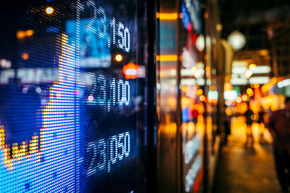 Christina Lake Cannabis Corp. gibt operatives Update und kündigt Umsatzwachstum für das vierte Quartal in Folge an, Ende des Geschäftsjahres 2021