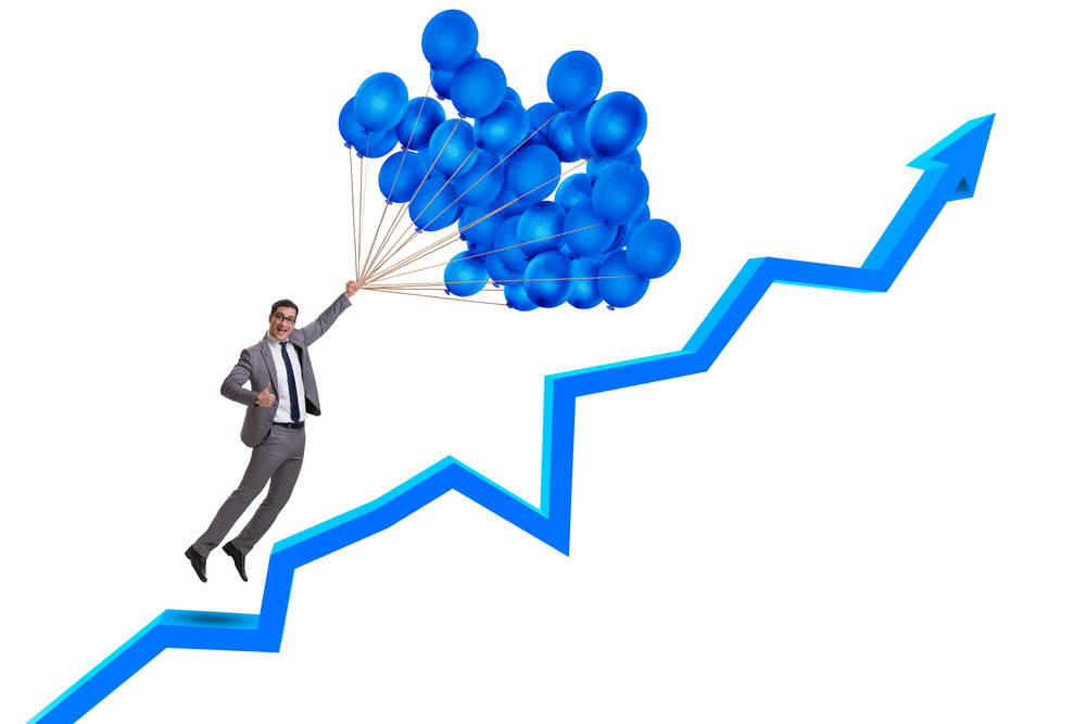BB Biotech-Aktie: Delisting – was tun?