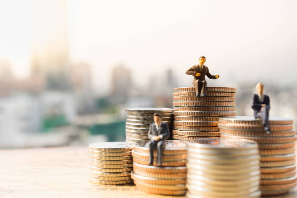 Domino’s Pizza Q3 Analyse: Umsatzwachstum und Gewinnsteigerung – Alle Fakten