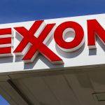 ExxonMobil: Milliardendeal mit der Türkei?