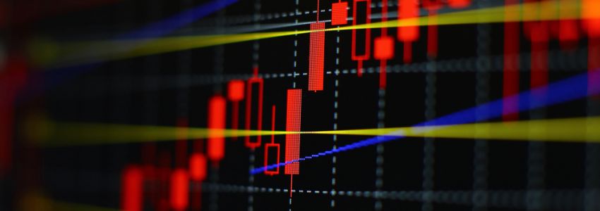 BASF-Aktie: Neuer Schwung beim freien Cashflow?