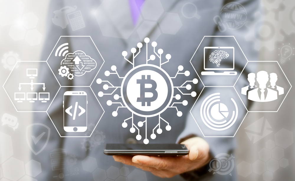 Bitcoin, Litecoin und Co. vor nächstem Rallyschub?!