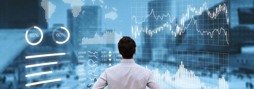 Deutsche Börse: Quartalszahlen belasten Aktie – was Analysten jetzt sagen