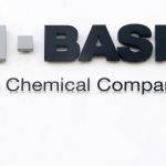 BASF-Aktie Prognose: Sollten Sie jetzt kaufen?