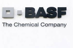 BASF-Aktie Prognose: Sollten Sie jetzt kaufen?