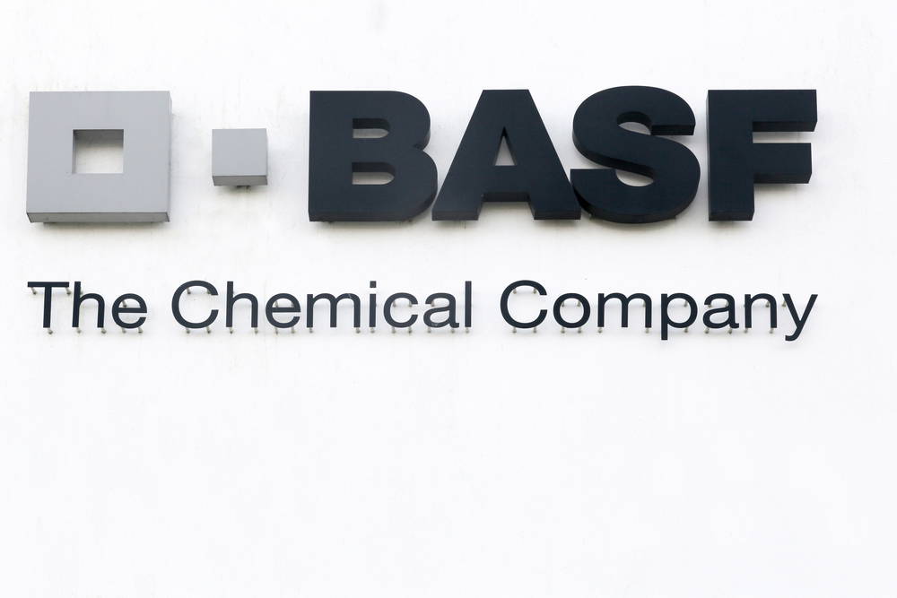 BASF-Aktie Prognose: Sollten Sie jetzt kaufen?