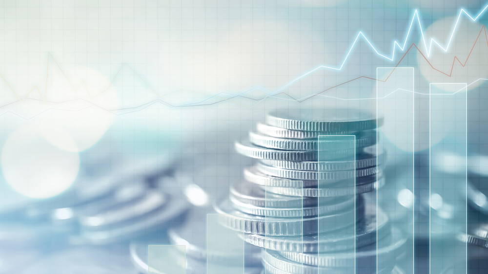 Bp Aktie, Vodafone Aktie und Unilever Aktie: Über diese Aktien aus dem FTSE 100-Index wird heute diskutiert