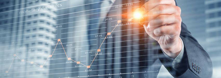 Strategy-Aktie: Geben die Bullen weiter Gas?