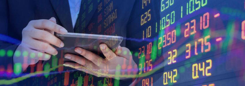 Cummins: Rekordzahlen und Rückzieher – CEO stellt sich Analysten