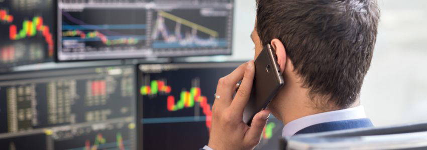 Wasserstoff-Aktien: Nel ASA, Plug Power und Co – Der Markt kommt zurück!