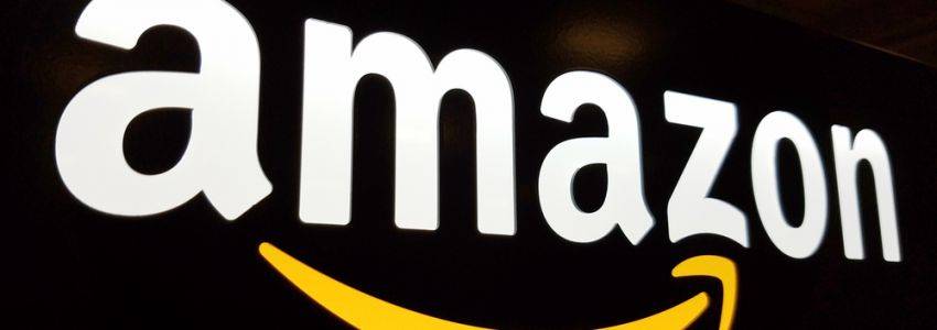 Amazon-Aktie: Günstige Gelegenheit?