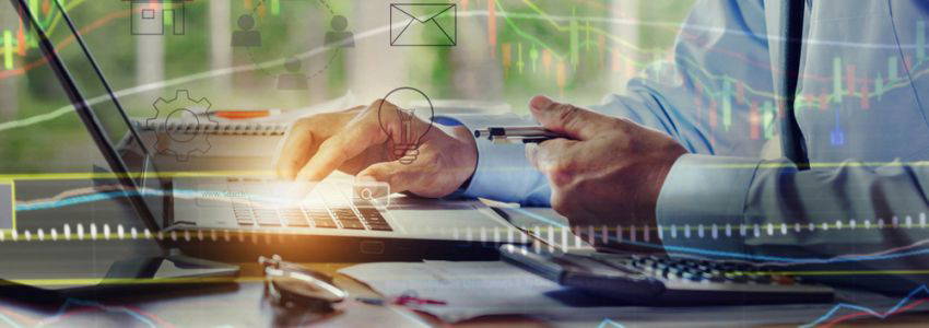 Evotec-Aktie: Ist das der Turnaround?