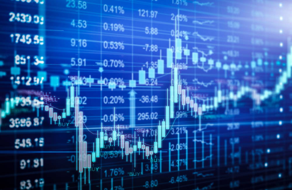 Sap Aktie, Carl Zeiss Meditec Aktie und Evotec Aktie: Aktuelle Trendsignale aus dem TecDAX – generiert durch künstliche Intelligenz