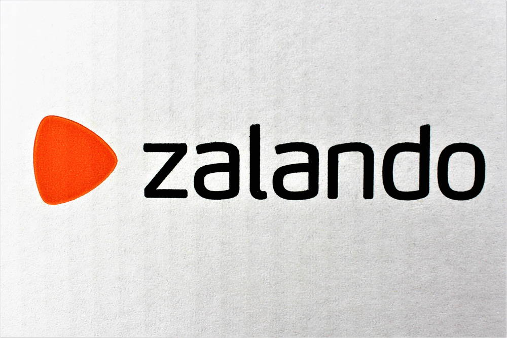Zalando-Aktie: Der Turnaround ist in vollem Gange!
