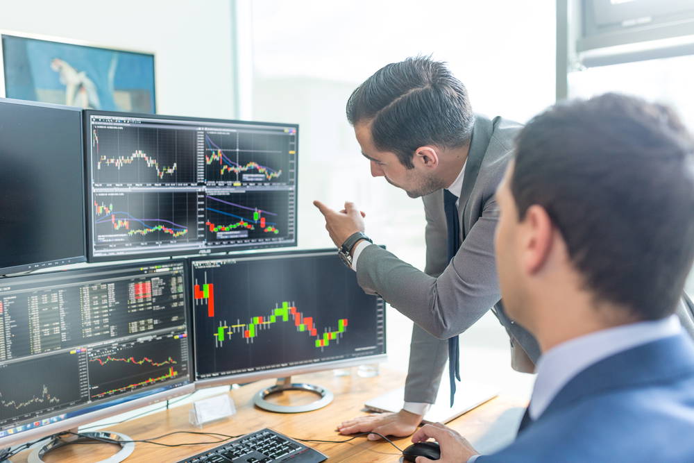 Nehmen Sie sich 10 Minuten Zeit, um mit krypto-mining was lohnt sich zu beginnen