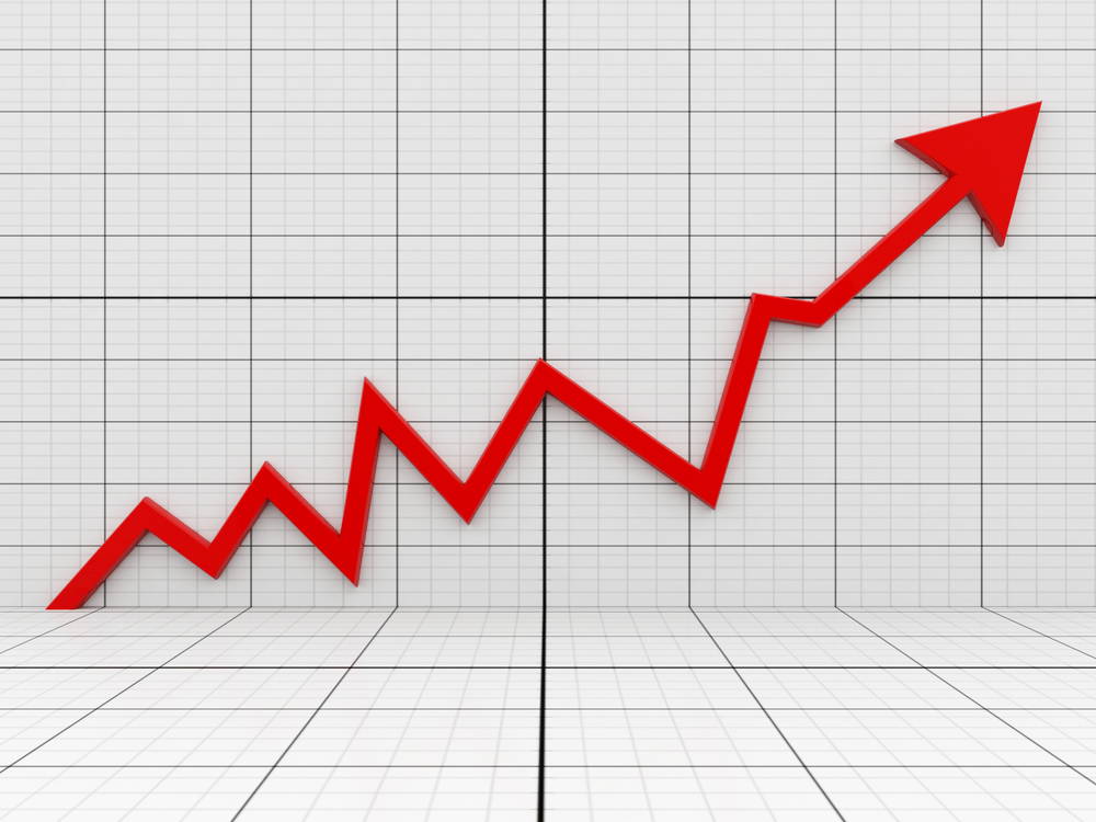 Heidelbergcement Aktie, Allianz Aktie und Eon Aktie: Neue Trendsignale im DAX – mit künstlicher Intelligenz berechnet