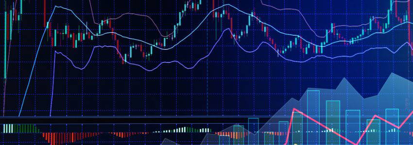 BASF-Aktie: Neuer Schwung beim freien Cashflow?