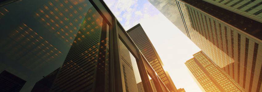 Canary Capital erweitert mit Sui sein Krypto-ETF-Angebot
