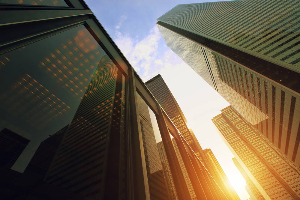 Ibm Aktie, Jpmorgan Chase & Aktie und Travelers Cos Aktie: Über diese Aktien aus dem Dow Jones Industrial Average-Index wird heute diskutiert