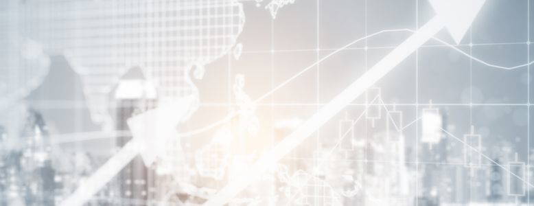 Bitcoin 2025: Steht der wahre Rally-Höhepunkt noch bevor?