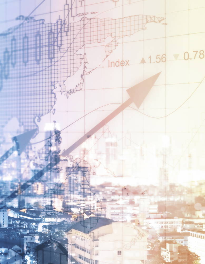 Constellation Brands Aktie, Baxter Aktie und Conagra Brands Aktie: Bei diesen Aktien aus dem S&P 500-Index sind starke Kursausschläge zu erwarten