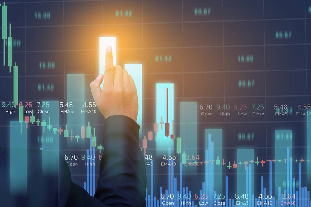 Pampa Metals ist auf vier Kupfer- und Gold-Projekten in Chile mit Bohrungen, geophysikalischen Untersuchungen und Schürfgrabenprogrammen tätig