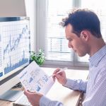 Märkte weiterhin durch Konjunktursorgen belastet – Plug Power und JinkoSolar im Fokus