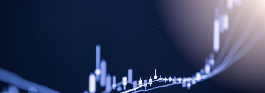 Fed auf der Bremse: Was Powells Warnung für die Börse bedeutet