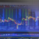 DAX startet Erholungsversuch – Fear & Greed Index im Fokus