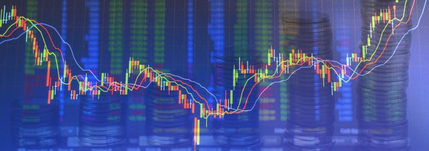 BASF-Aktie: Starke Sache!