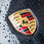 Porsche-Aktie: Erwartungen zurückgeschraubt!