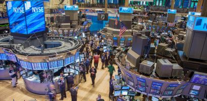 Adobe-Aktie: Selten so günstig bewertet!