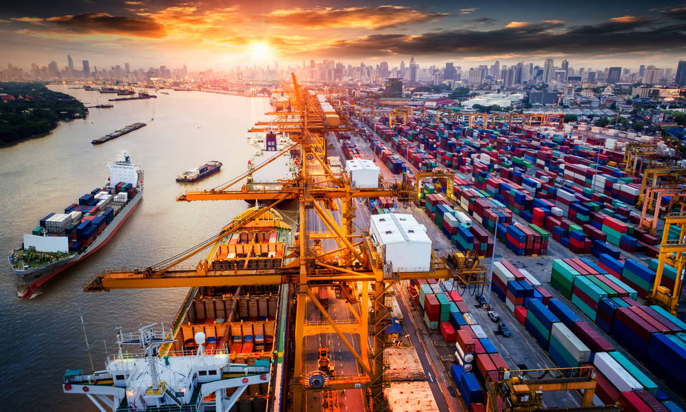 Hapag-Lloyd-Aktie: 5,6% Dividendenrendite, aber …