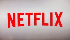 Netflix-Aktie Prognose: Sollten Sie jetzt kaufen?