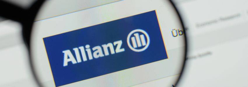 Allianz-Aktie: Zeit für einen Turnaround?