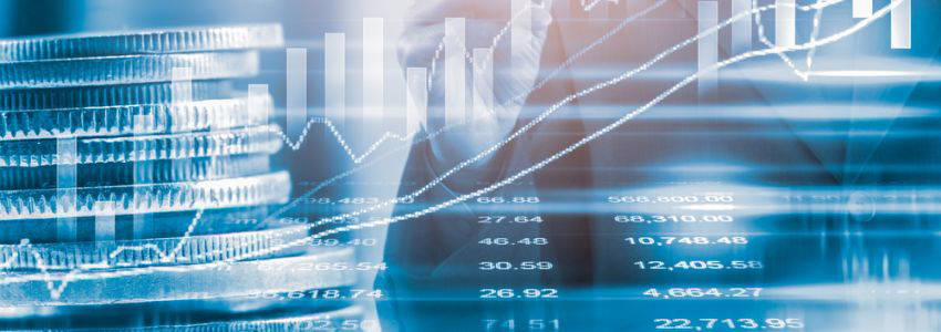 US-Börsen vor Handelsstart: Tech-Aktien treiben Futures nach oben